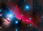 horsehead nebula-pier2